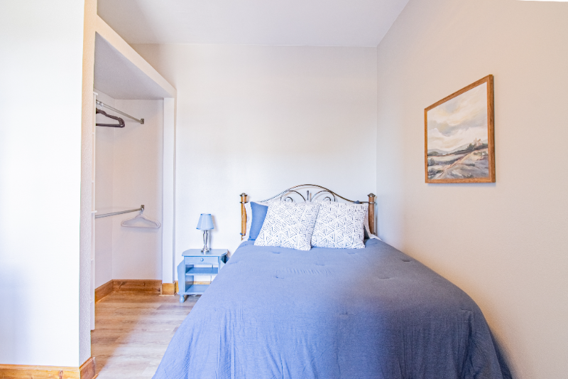 9 S Excelsior Ave - Photo 6 of 41