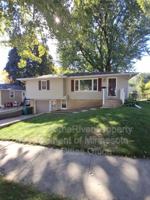 featured image of 2424 25th St Nw