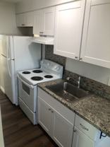 8000 N St #111 - Photo 1 of 1