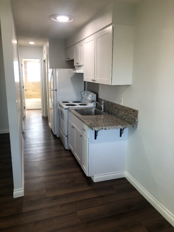 8000 N St #111 - Photo 2 of 11