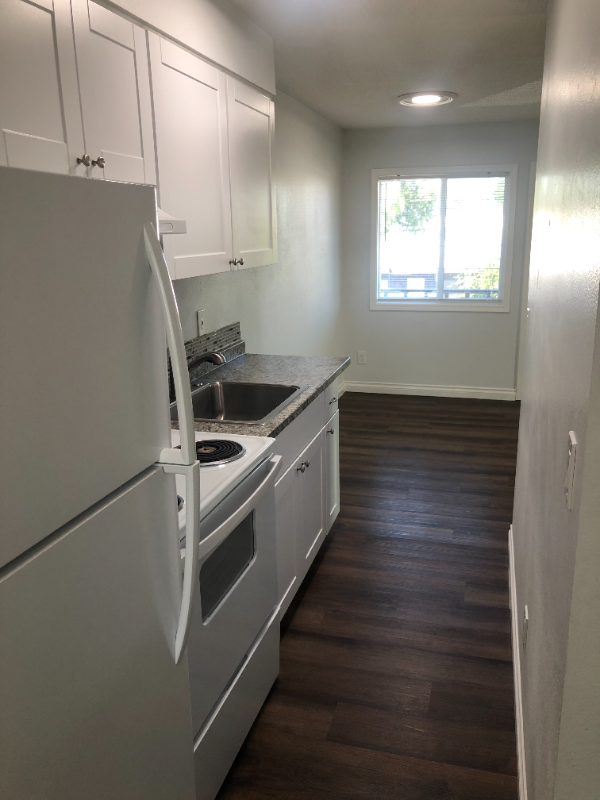 8000 N St #111 - Photo 3 of 11