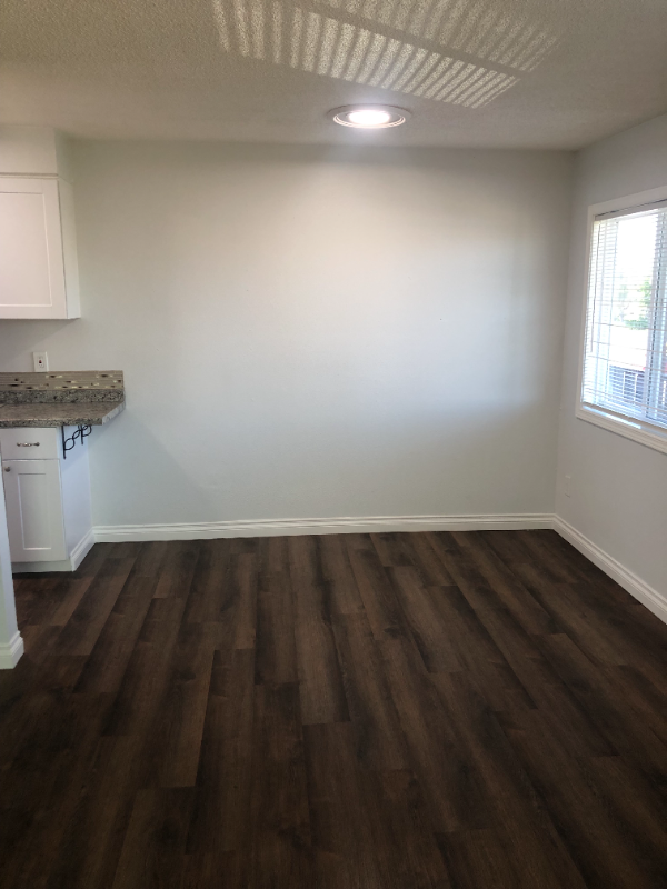 8000 N St #111 - Photo 4 of 11