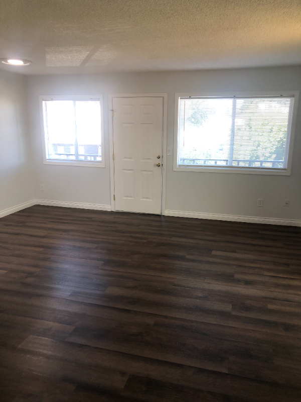 8000 N St #111 - Photo 5 of 11