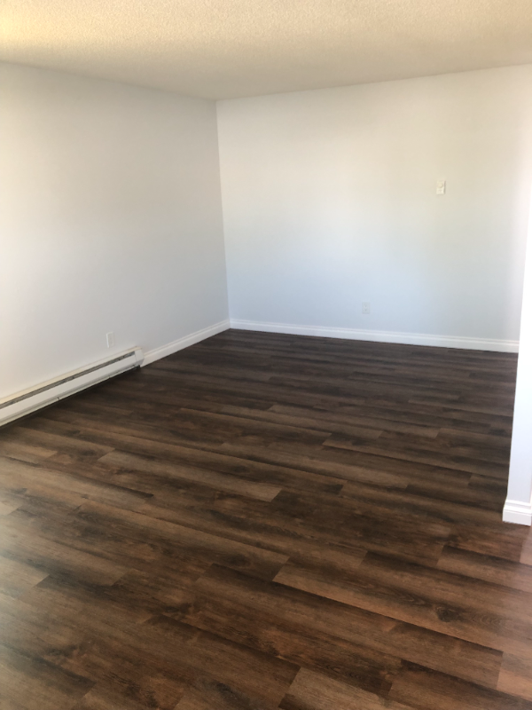 8000 N St #111 - Photo 6 of 11