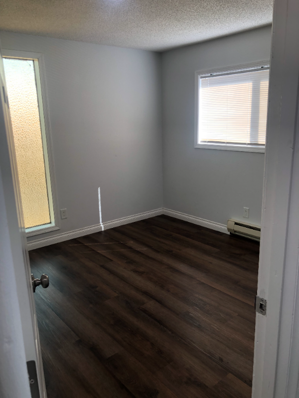 8000 N St #111 - Photo 7 of 11