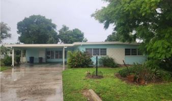 featured image of 2131 Gorham Ave