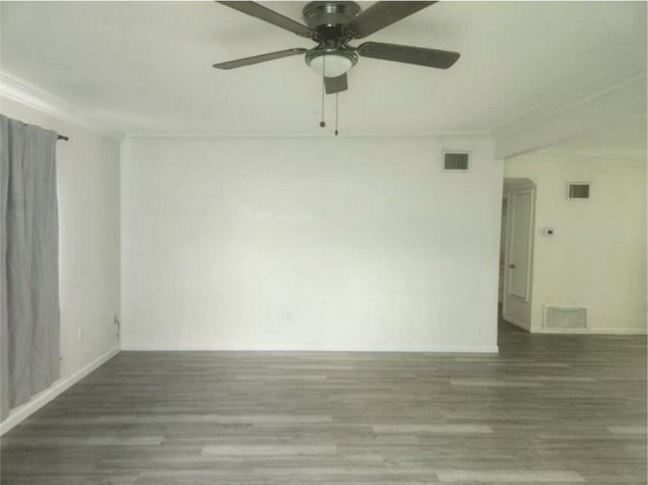 2131 Gorham Ave - Photo 6 of 19