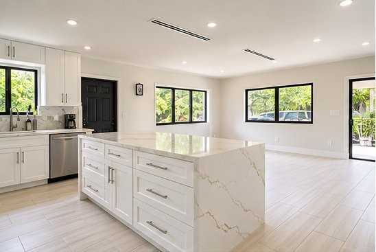 9700 Nw 8th Ave - Photo 3 of 10