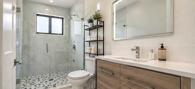 9700 Nw 8th Ave - Photo 4 of 10