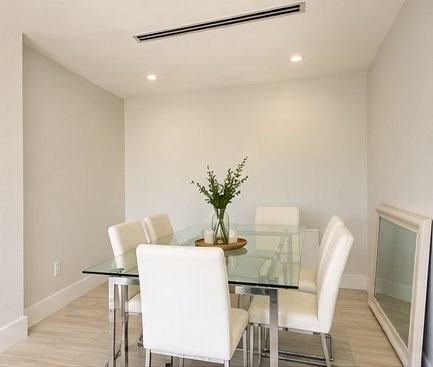 9700 Nw 8th Ave - Photo 6 of 10