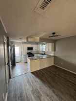 2304 Westchester Dr #B - Photo 1 of 1