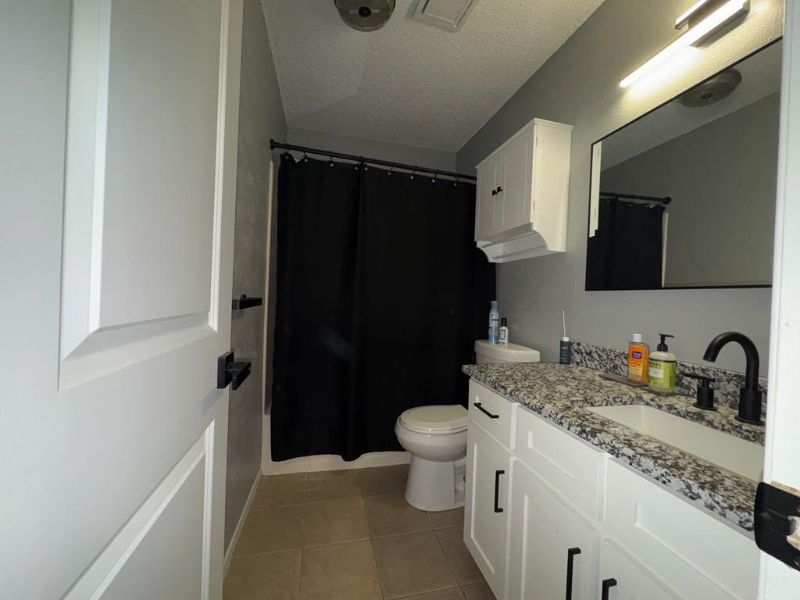 2304 Westchester Dr #B - Photo 2 of 13