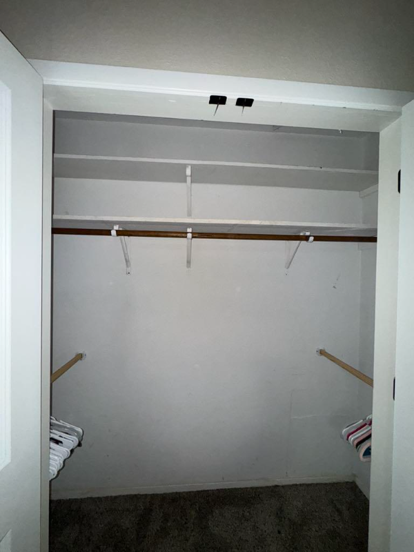 2304 Westchester Dr #B - Photo 3 of 13
