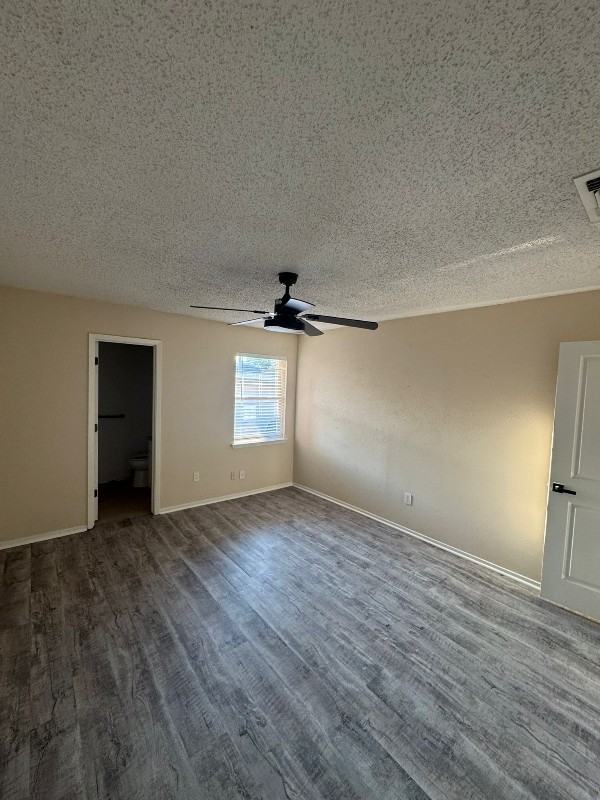 2304 Westchester Dr #B - Photo 5 of 13