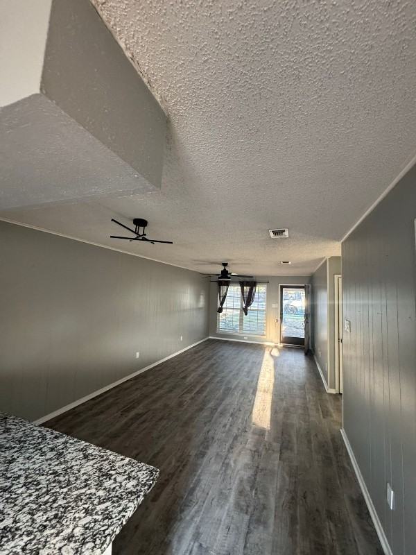 2304 Westchester Dr #B - Photo 6 of 13