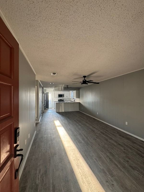 2304 Westchester Dr #B - Photo 7 of 13
