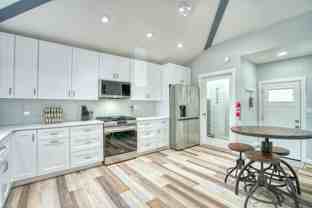 1067 E 111th Pl - Photo 1 of 1
