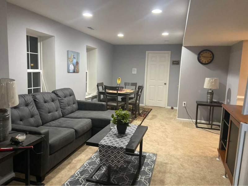 21 Pommel Ln #3