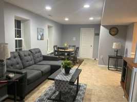 featured image of 21 Pommel Ln #3