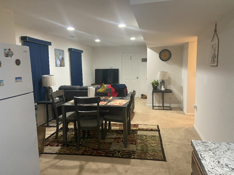 21 Pommel Ln #3 - Photo 6 of 6