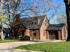 featured image of 6421 Del Matro Ave