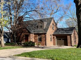 6421 Del Matro Ave - Photo 1 of 1