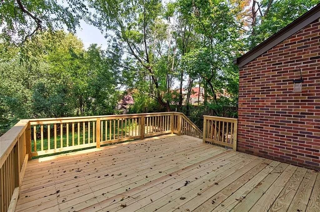 6421 Del Matro Ave - Photo 6 of 15