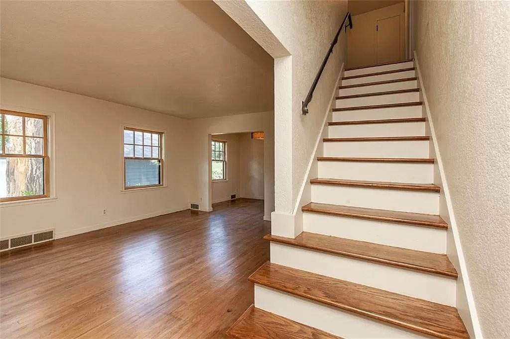 6421 Del Matro Ave - Photo 7 of 15
