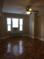 1916 R Street - Photo 1 of 1