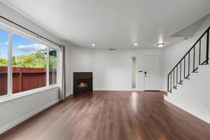 featured image of 2400 Northrop Ave