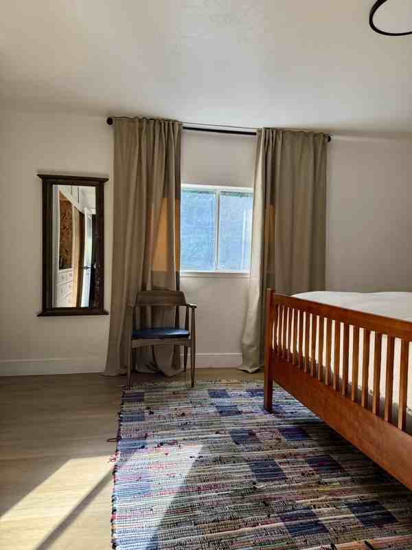 2633 Crystal Springs Rd - Photo 6 of 20