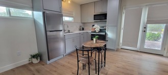 4347 Governor Dr - Photo 1 of 1