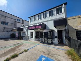1078 Broadway - Photo 1 of 1