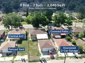 2230 Marshall St - Photo 1 of 1