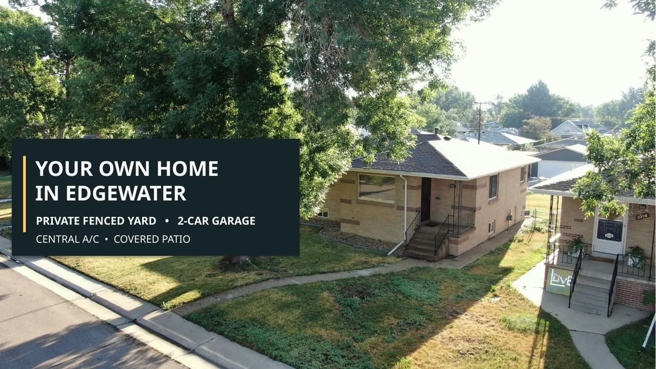 2230 Marshall St - Photo 5 of 27