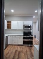 featured image of 1312 W Widenham St