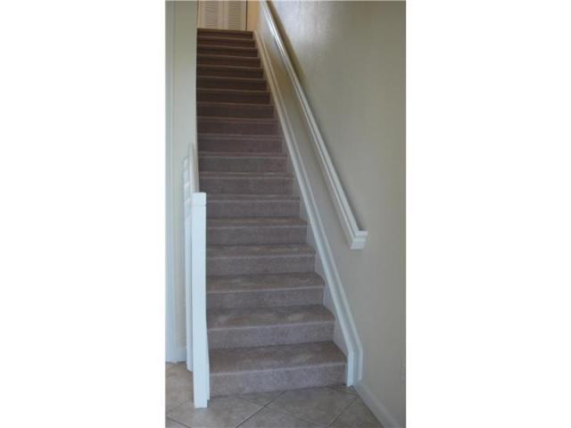 930 Millbrae Court 4 - Photo 3 of 4