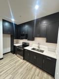 9214 E Avenue T - Photo 1 of 1