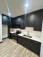 featured image of 9214 E Avenue T