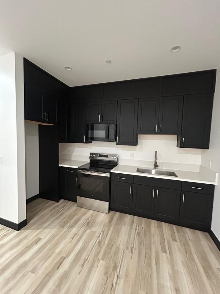 9214 E Avenue T #9214-1-2 - Photo 2 of 11