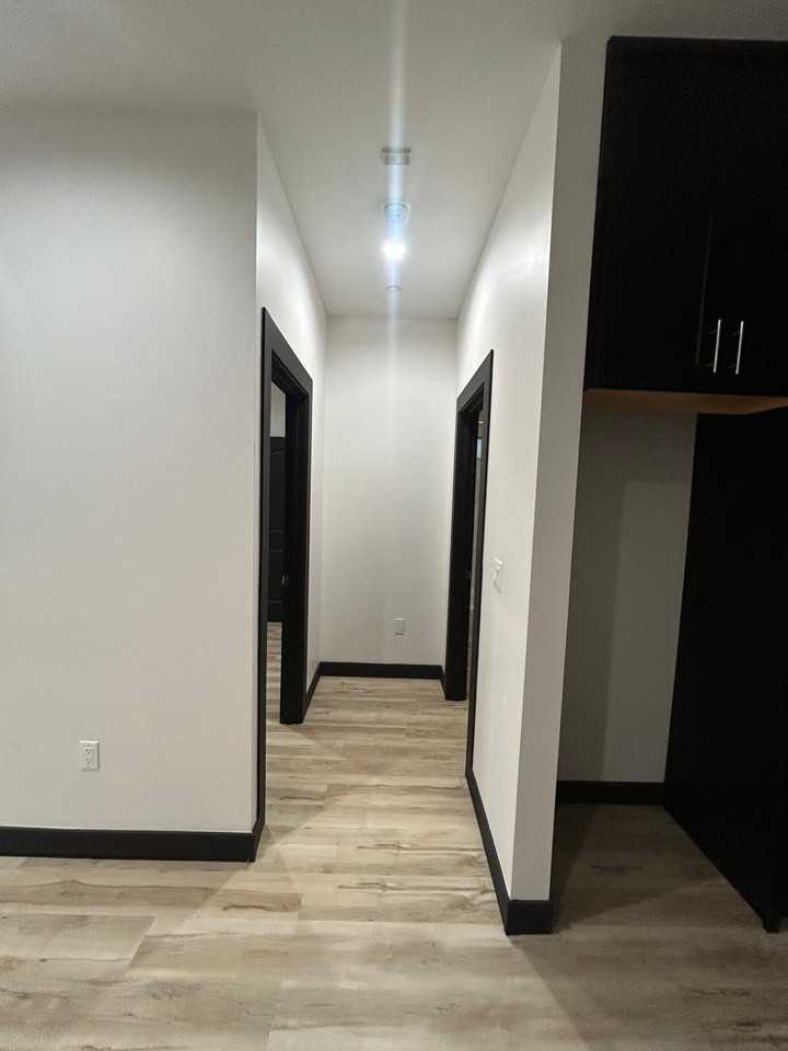 9214 E Avenue T #9214-1-2 - Photo 3 of 11