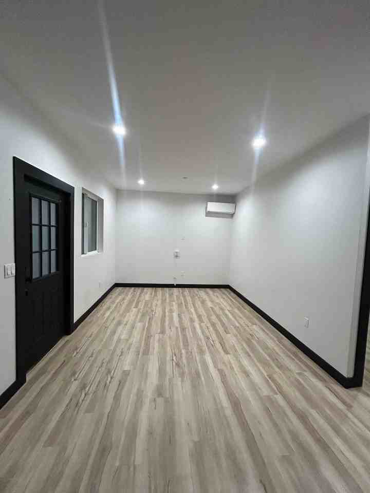 9214 E Avenue T #9214-1-2 - Photo 6 of 11