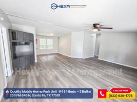 featured image of 2511 Farm To Marketrd N