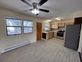 featured image of 190 Moonlite Dr #5