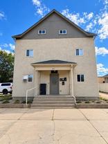 608 Bay State Ave - Photo 1 of 1