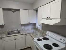 40 Whitewood Rd #28 - Photo 1 of 1