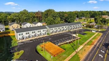 featured image of 1324 Fairgrove Church Rd Se