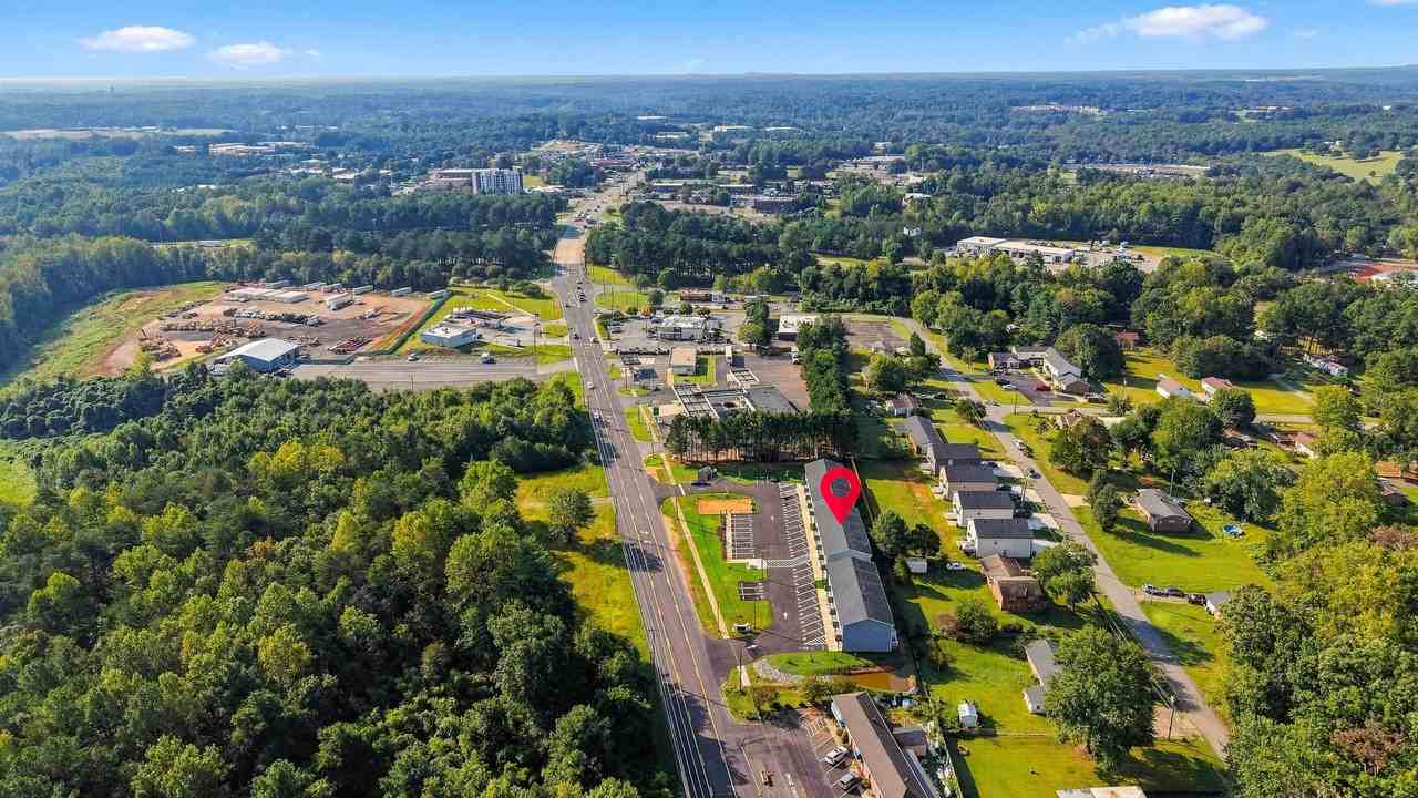 1332 Fairgrove Church Rd Se #102 - Photo 6 of 24