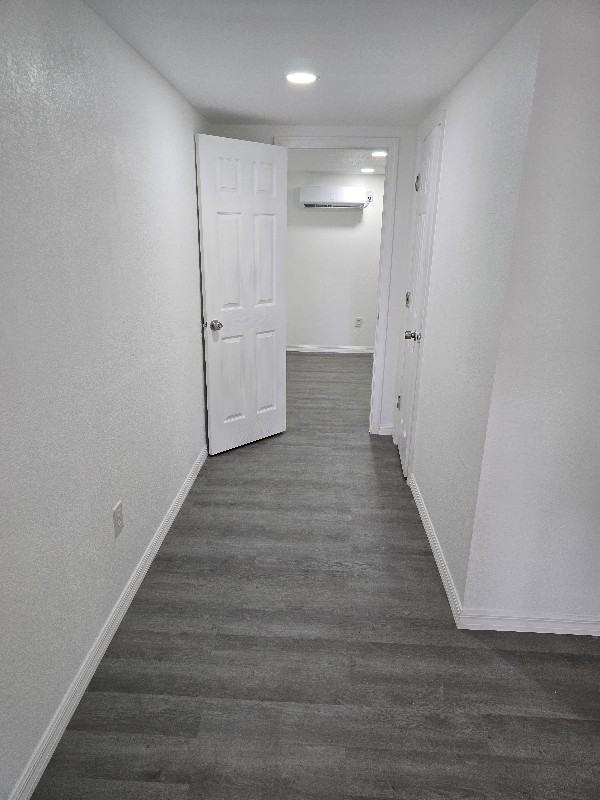 3212 E Henry Ave - Photo 3 of 16