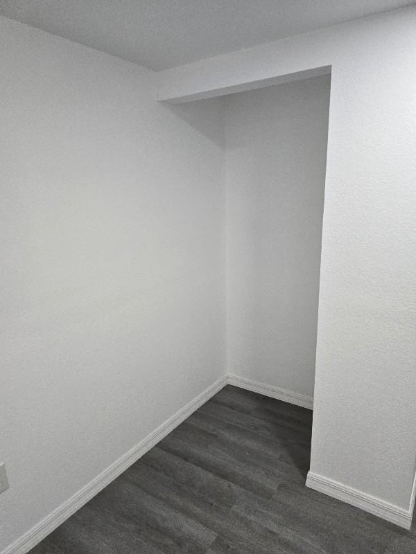 3212 E Henry Ave - Photo 4 of 16